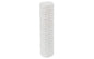 Walter 55B021 200 Microns Disposable Filter Cartridge by Walter+Surface+Technologies