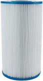 Clear Choice Pool Spa Filter Replacement 5-1/8" Dia x 10-1/4" Long by ClearChoice+Great+Filters.+Great+Prices.