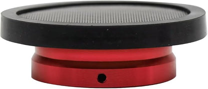 Carburetor Carb Velocity Stack 44mm Air Cleaner Filter Modified Trumpet - Image 6