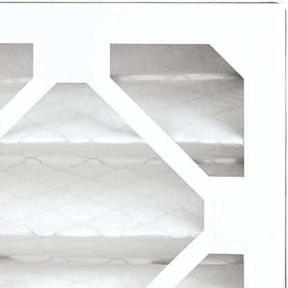 AIRx Filters Dust 20x20x4 Air Filter MERV 8 Replacement - Image 7
