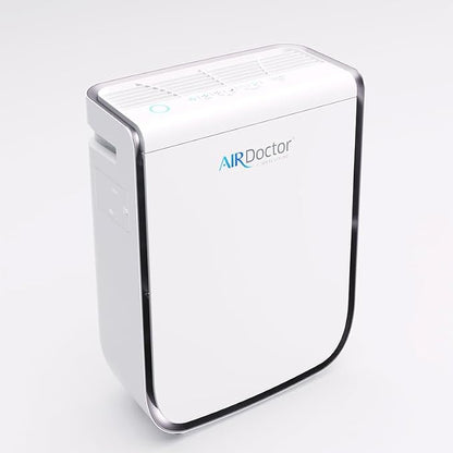 AIRDOCTOR AD2000 Air Purifier for Small & Medium Rooms and Small Bedrooms. 3 by AIRDOCTOR