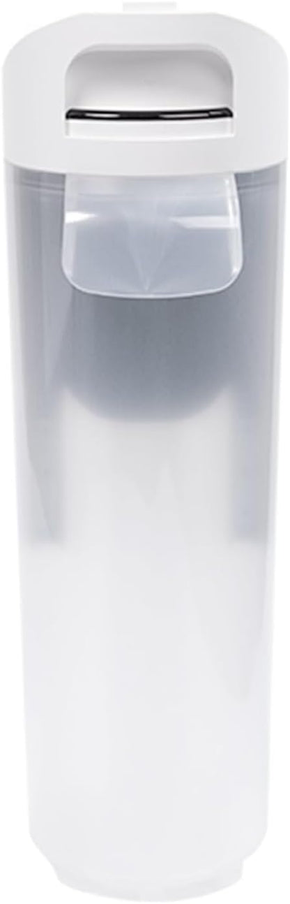 Water Clean Dirty Tank ，Compatible by Unknown