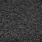 Biohome BioGravel Aquarium Filter Media by Biohome%C2%AEAquariumFilterMedia
