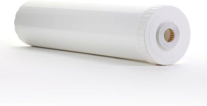 Compatible Big Blue Empty Refillable Cartridge 4.5" x 20" - Image 3