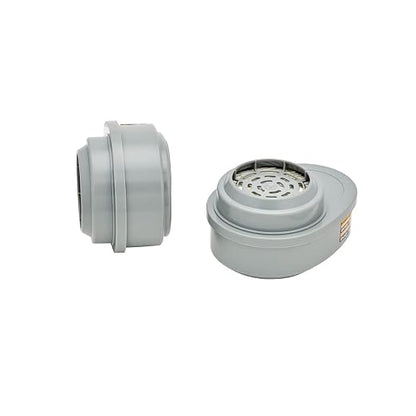 MSA 815368 Advantage Respirator Cartridge - Image 6