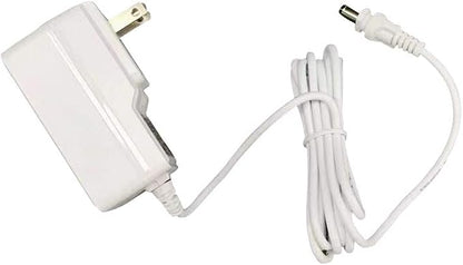 ULTTY Power Adapter for Air Purifier Fan by UULTTY