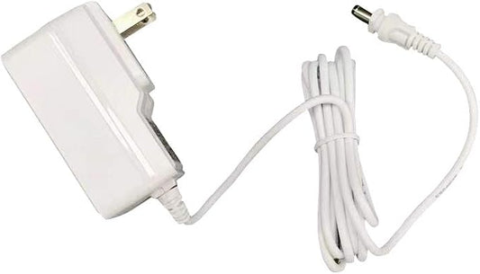 ULTTY Power Adapter for Air Purifier Fan by UULTTY