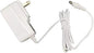 ULTTY Power Adapter for Air Purifier Fan by UULTTY
