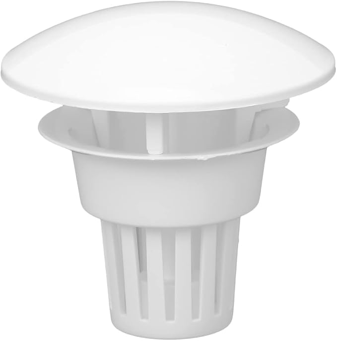 Chair Filter Screen Filter, Chair Filter Filter Screen Replacement Filter Mesh - Image 7