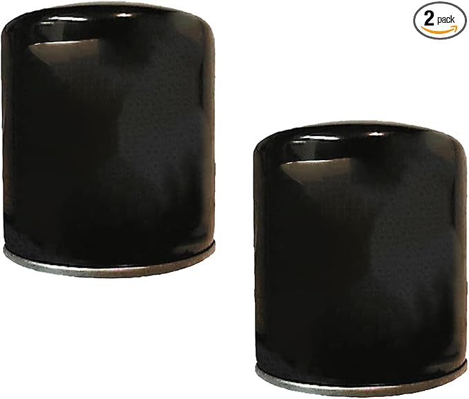 Mytee Products 2 Pack 950011 Air Dryer Filter Cartridge by MyteeProducts