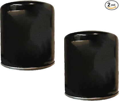 Mytee Products 2 Pack 950011 Air Dryer Filter Cartridge by MyteeProducts
