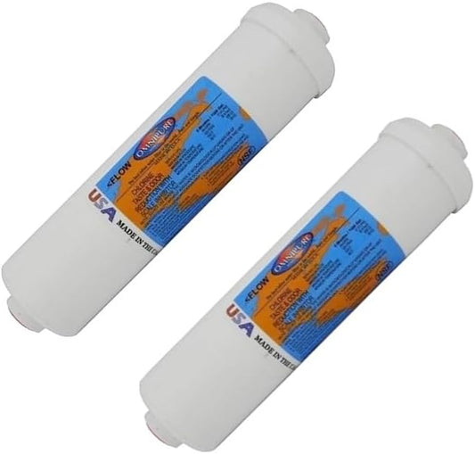 IPW Industries Inc-Omnipure by Isopure_WaterIPWINDUSTRIES