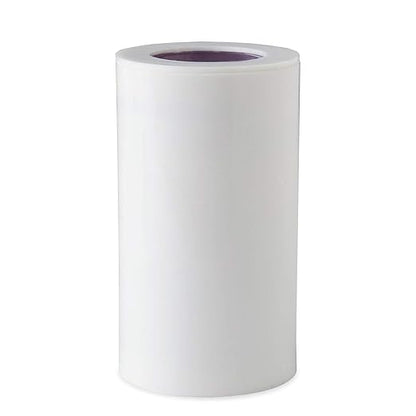 iSpring FDF1 Faucet Mount Water Filter Replacement Cartridge by iSpring