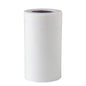 iSpring FDF1 Faucet Mount Water Filter Replacement Cartridge by iSpring