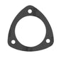 Stevens Lake Parts Interchangeable Hydraulic Filter Gasket Fits Massey Ferguson by Unknown