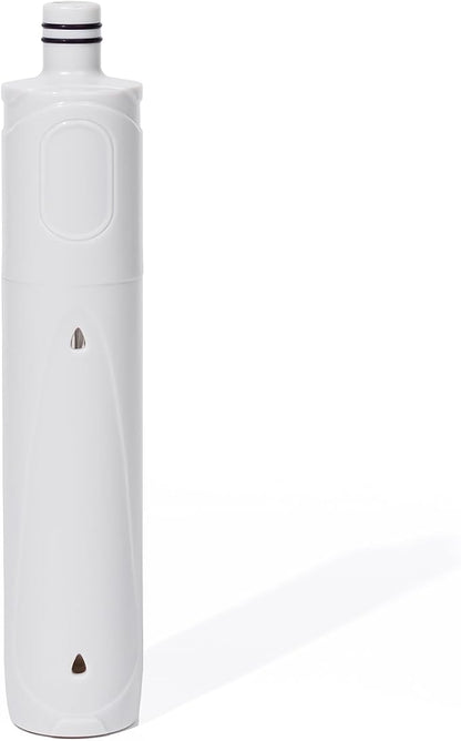 Tactiko Survival Purifying Water Filter by TactikoSurvival