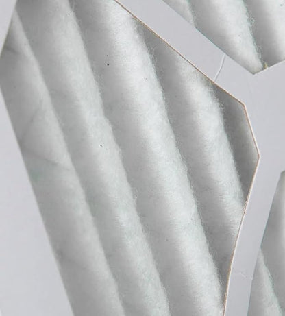 Nordic Pure 16x20x1 Pleated MERV 13 Air Filters 4 Pack - Image 6