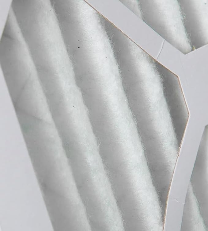 Nordic Pure 12x20x1 Pleated MERV 13 Air Filters 4 Pack - Image 6