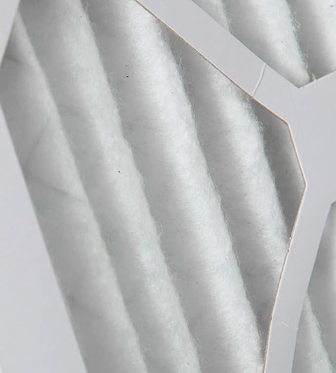 Nordic Pure 16x24x1 Pleated MERV 13 Air Filters 24 Pack - Image 6