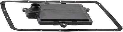Doc's Diesel Transmission Filter Kit DF-465 | Compatible by DocsDiesel