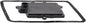 Doc's Diesel Transmission Filter Kit DF-465 | Compatible by DocsDiesel