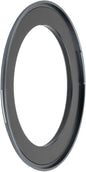 NiSi - JetMag Pro 72mm to 82MAG Adapter, Magnetic Filter Ring by NiSiOpticsUSA