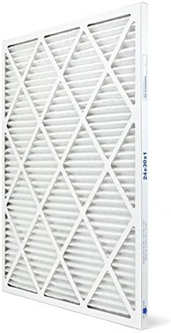 AIRx Filters Health 24x30x1 Air Filter MERV 13 AC Furnace Pleated Air Filter - Image 4