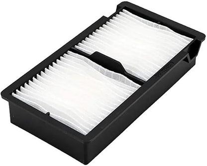 ELPAF39 Projector Dustproof Air Filter Net by Unknown