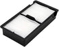 ELPAF39 Projector Dustproof Air Filter Net by Unknown