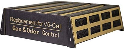 Filter-Monster - Replacement Air Filter - Compatible - Image 9