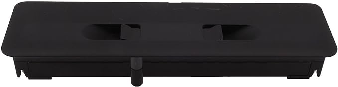 Vacuum Cleaner for MAIN For Floor S7 Pro Vacuum Cleaner, Brush Roller Cover - Image 6