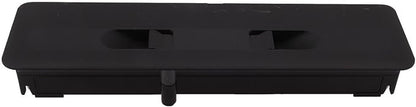 Vacuum Cleaner for MAIN For Floor S7 Pro Vacuum Cleaner, Brush Roller Cover - Image 6