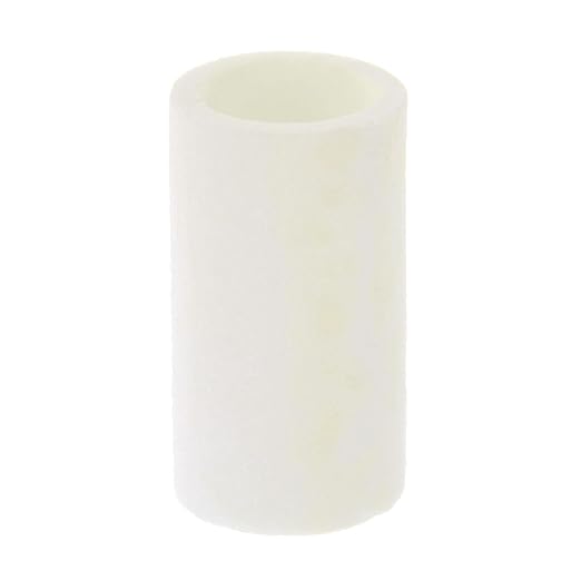 Aftermarket Balston 100-12-BX Coalescing Filter Element | 2 Micron | by Industrial+Service+Solutions