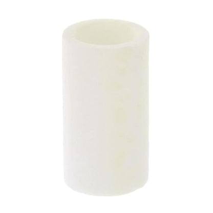 Aftermarket Balston 100-12-BX Coalescing Filter Element | 2 Micron | by Industrial+Service+Solutions