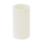 Aftermarket Balston 100-12-BX Coalescing Filter Element | 2 Micron | by Industrial+Service+Solutions