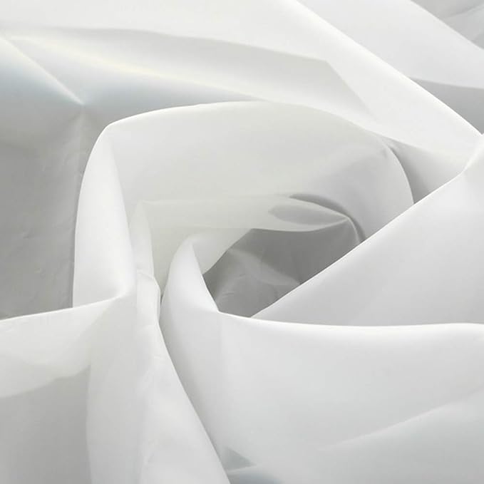 Silk Screen Printing Mesh, 100/110/120/140/160/180/200/250/300Mesh, Filter - Image 6