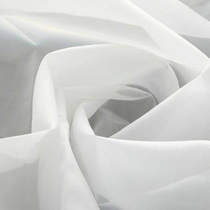 Silk Screen Printing Mesh, 100/110/120/140/160/180/200/250/300Mesh, Filter - Image 6