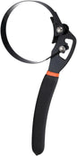 Oil Filter Wrench Tool with Three-Position Design by AimsTools