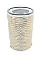 Gardner-Denver 305EBQ6013 Compatible Air Filter Element by Millennium-Filters by Millennium-Filters