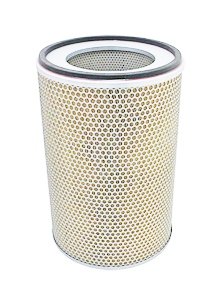 Gardner-Denver 2010486 Compatible Air Filter Element by Millennium-Filters by Millennium-Filters