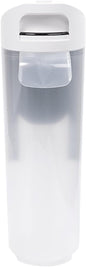 Water Tank, Compatible For Tineco, S5 Combo Wet Dry Vacuum Cleaner Accessories by Unknown
