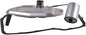 Doc's Diesel Transmission Filter Kit DF-211 | Compatible by DocsDiesel