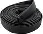 1-1/2 inch 100ft pool backwash hose heavy duty by DAVCO