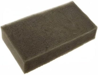 Stens Air Filter 100-606 for Lawn-Boy 107-4622 - Image 2