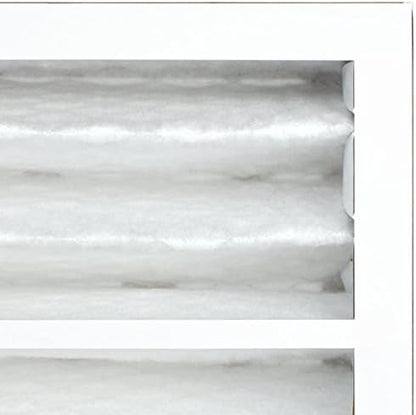AIRx Filters 20x25x5 MERV 13 HVAC AC Furnace Air Filter Replacement - Image 7