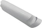 Clean Water Tank Accessory, Compatible by Unknown