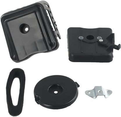 Air Filter Kit for BC430 43CC 49CC 52CC - Image 3