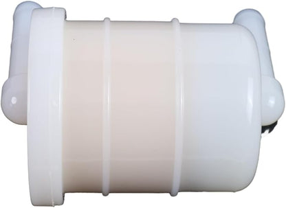 Fuel Filter 130306132 MT40279917 Compatible - Image 6
