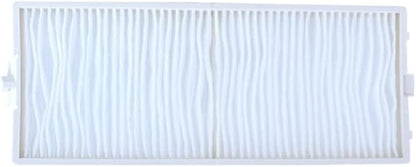 AWO ET-RFM100 Replacement Air Dust Filter - Image 3