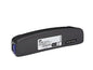 3M PAPR, Versaflo High Capacity Battery TR-632, by 3MIndustrial